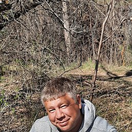 ������, ������