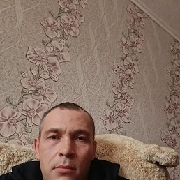 , 38, 