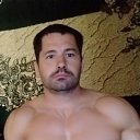 ���� ��������, �������, 40 ��� - ��������� 30 ������� 2025 � ������ ���� ����������