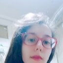 ���� �����, ���������, 29 ��� - ��������� 23 ���� 2026