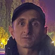 , 25 , 
