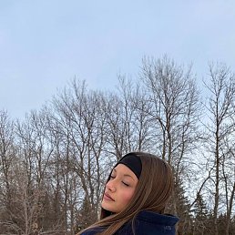 �������, ���������, 21 ���