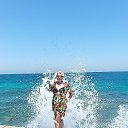 ���� �������, ������, 59 ��� - ��������� 18 �������� 2025 � ������ ���� ����������