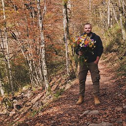 ����, ������� ��������, 36 ���