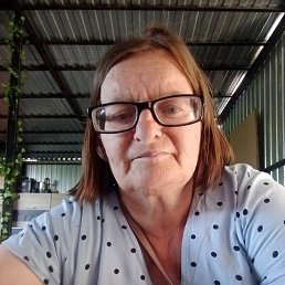 , 50, --