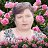 ���� Olga, �����������, 67 ��� - ��������� 8 ������ 2024