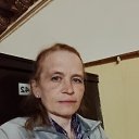 ���� ��������, ������������, 52 ���� - ��������� 9 ��� 2026 � ������ ���� ����������