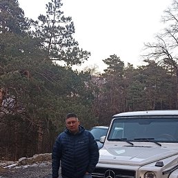 ���� ���������, ������, 46 ��� - ��������� 8 ����� 2026