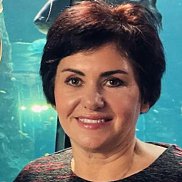 ирина, , Калининград ирина, , Калининград