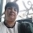  Shoira, , 49  -  14  2024