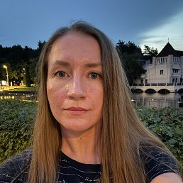 , 37 , 