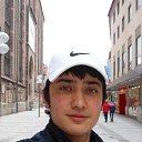 ���� �������, ��������, 25 ��� - ��������� 16 ������� 2025 � ������ ���� ����������