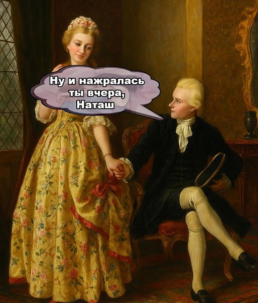   -  ,  -  - 16  2025  21:57