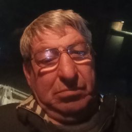 , , 62 