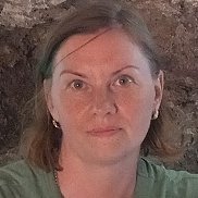 , 44 , 