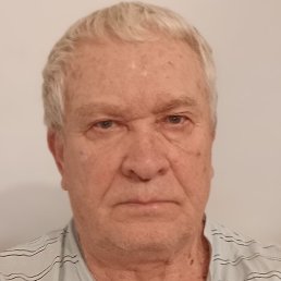 ������, ������, 58 ���