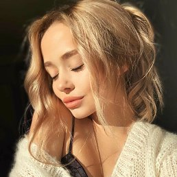 ���� ���, �����, 41 ��� - ��������� 5 ������� 2023