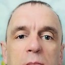 ���� ������, ���������, 39 ��� - ��������� 25 ������� 2026 � ������ ���� ����������