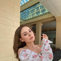 ���� ����, ������-��-����, 22 ���� - ��������� 2 ������� 2026