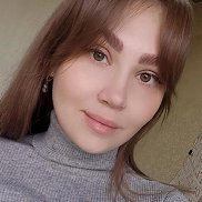 ���������, 30 ���, �������