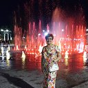 ���� �������, ���������, 63 ���� - ��������� 8 �������� 2025 � ������ ���� ����������