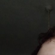 ���� ���������, 36 ���, ������� ��������