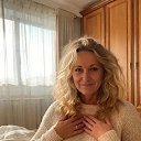 ���� �����, �����, 39 ��� - ��������� 23 ������ 2026 � ������ ���� ����������