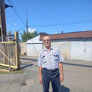 ������, 65 ���, ��������