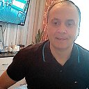 ���� ����, �������, 53 ���� - ��������� 18 ���� 2025 � ������ ���� ����������