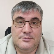 Павел, 49 лет, Евпатория Павел, 49 лет, Евпатория
