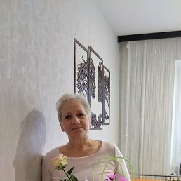 ˸��, �����, 62 ����