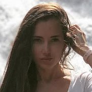 Анна, 29 лет, Набережные Челны Анна, 29 лет, Набережные Челны
