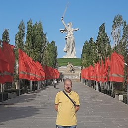 �����, ������� ��������, 37 ���