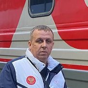 ϸ, 44 , 