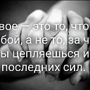  ,  -  22  2025    
