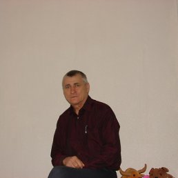 ��������, ��������-��-������, 69 ���