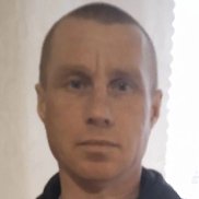  , 37 , 