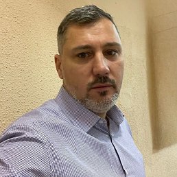 , 38 , -