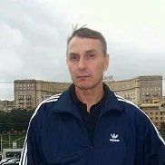 николай, 66 лет, Нижний Новгород николай, 66 лет, Нижний Новгород