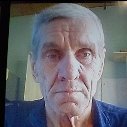 ������, �����������, 60 ���