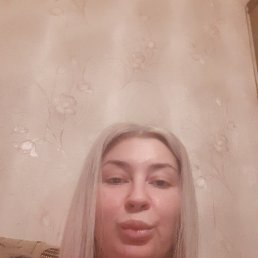, 36, 