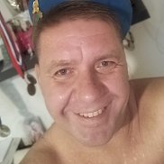 , 49 , 