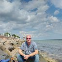 ���� Sergej, ������, 48 ��� - ��������� 20 ����� 2026