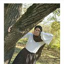 ���� Halima, �����, 21 ��� - ��������� 24 ������ 2023