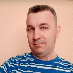 , 57 , 