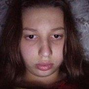 , 18 , 