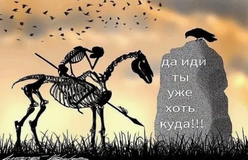  - 8  2025  07:52 - 3