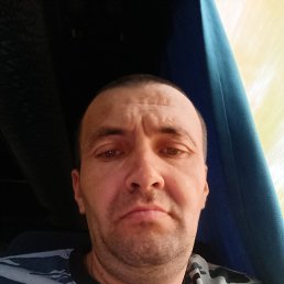  , --, 35  -  27  2025