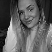 , 36 , 