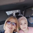 ���� Tanushka37, �������, 59 ��� - ��������� 28 ���� 2024